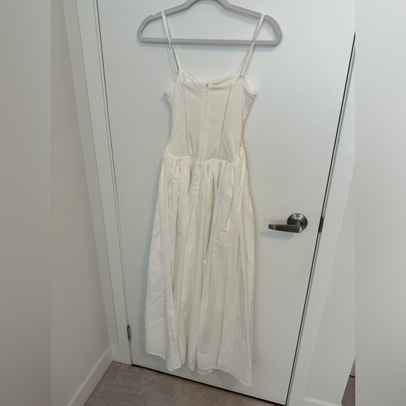 Commense Serendipity Dress - Brand New with Tags XS - Picture 6 of 6